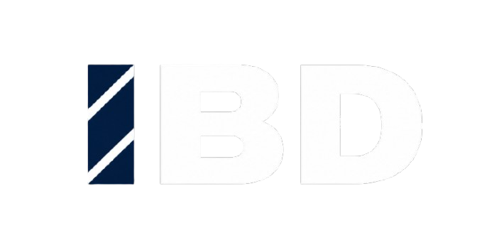 CFB0B7A6-171B-4B62-A5BC-A2CD76CE7B45-removebg-preview